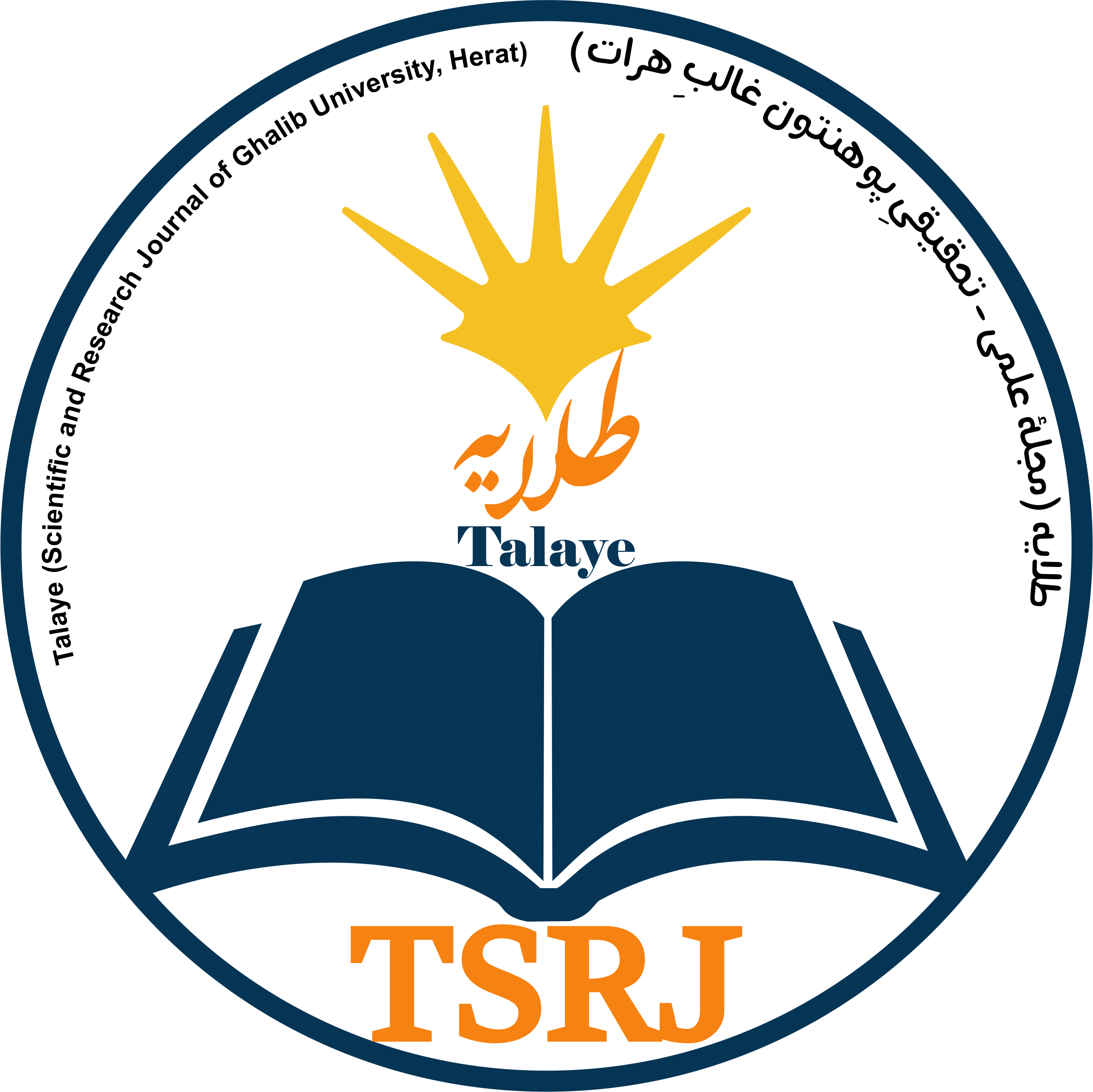 Talaye